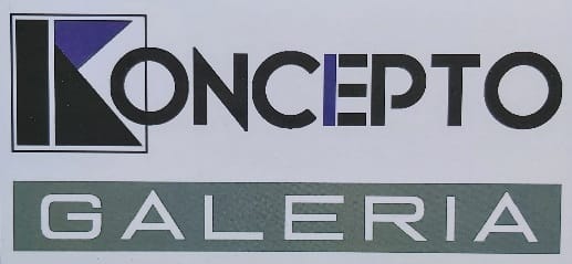 KONCEPTO