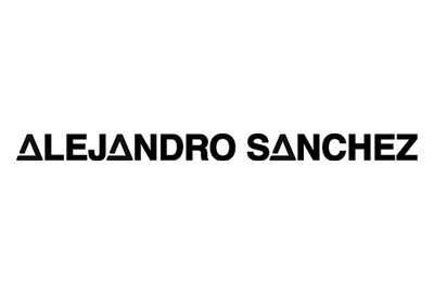 Alejandro Sanchez