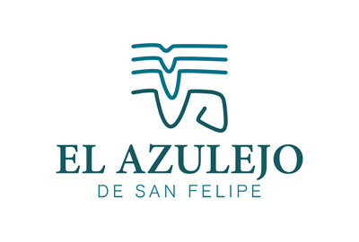 El Azulejo de San Felipe