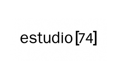 Estudio 74