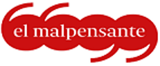 Casa Malpensante - Revista El Malpensante