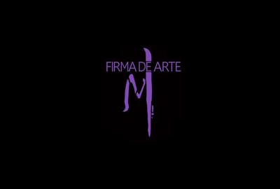 Firma de Arte